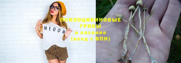 кокаин премиум Алексеевка