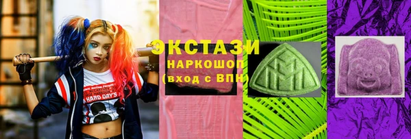 твердый Протвино
