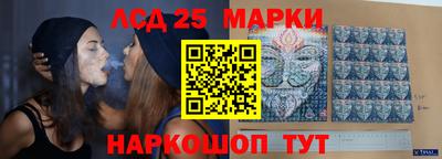 тгк Обь