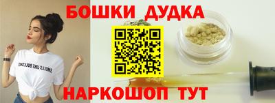 тгк Обь