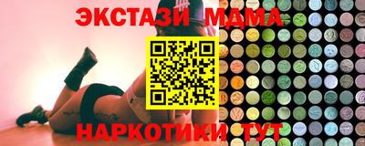 тгк Обь