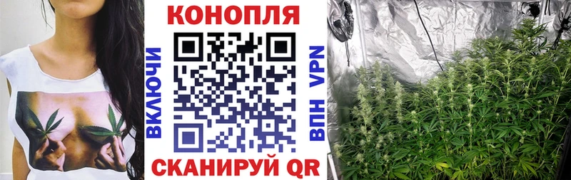 хочу   KRAKEN вход  Канабис тримм  Полевской 